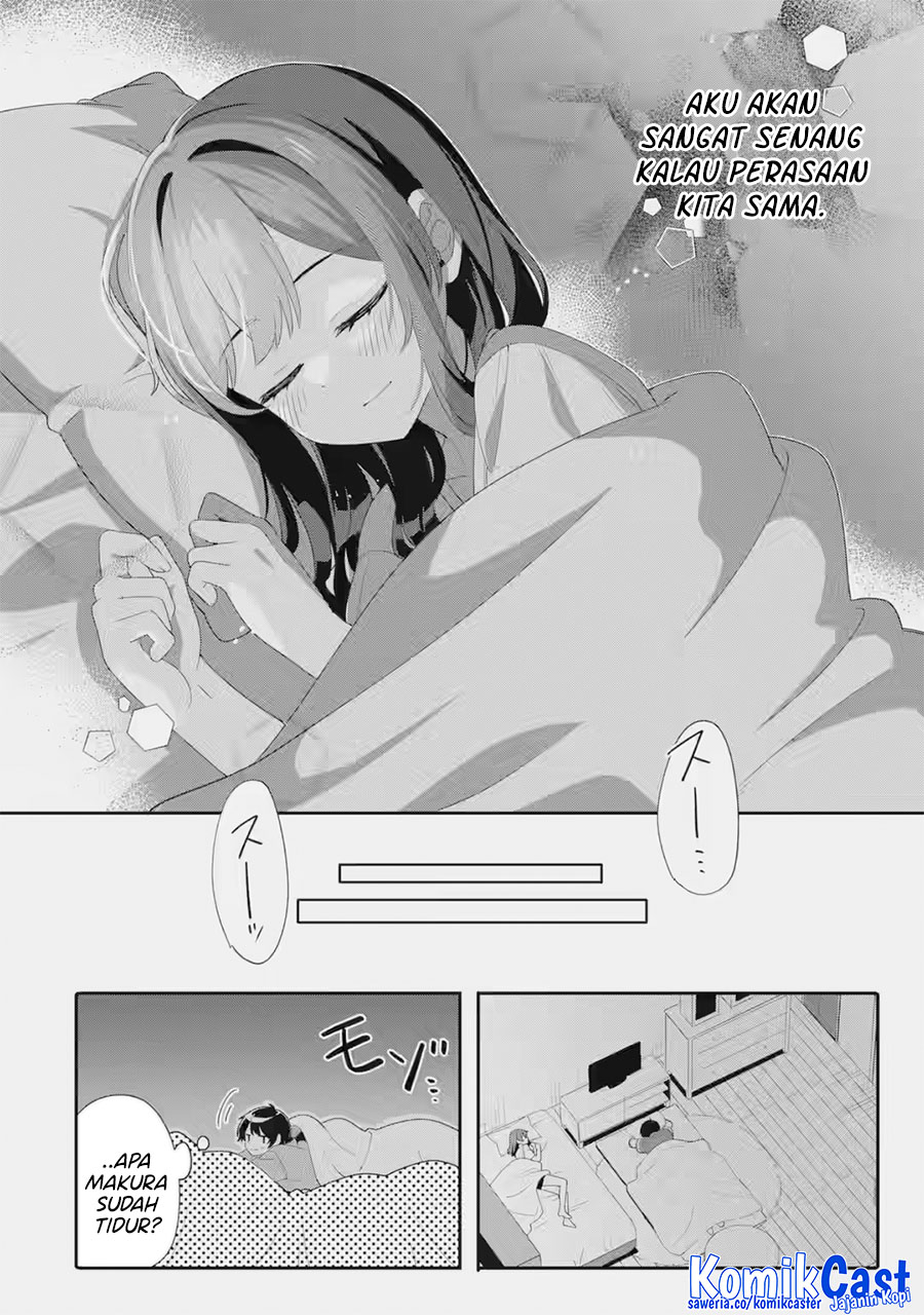 Chapter 6 - halaman 30