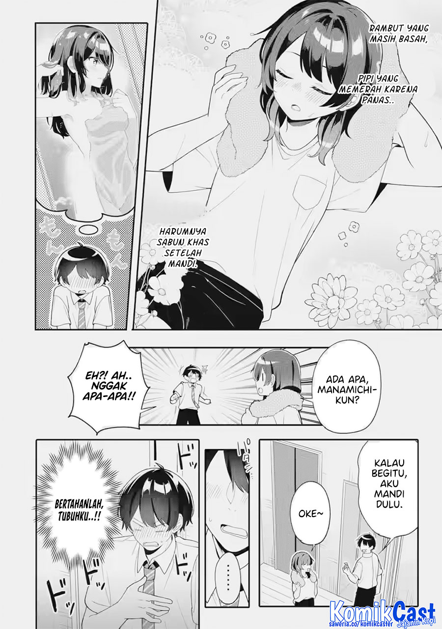 Chapter 6 - halaman 4