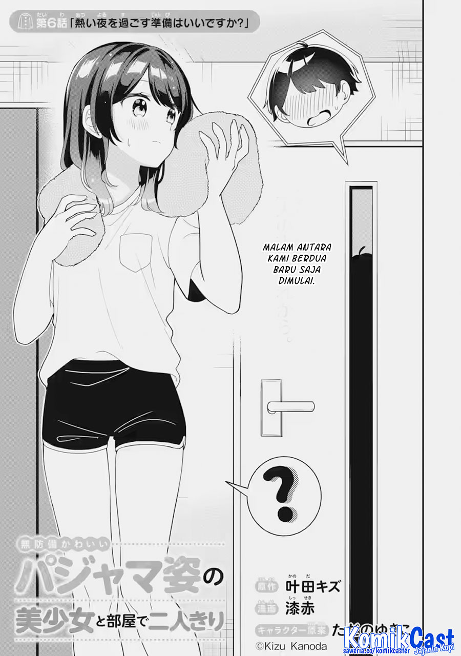 Chapter 6 - halaman 5