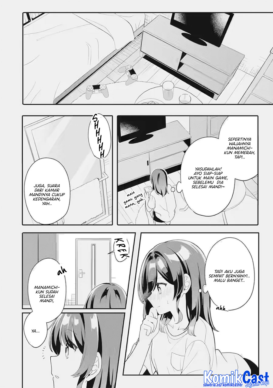 Chapter 6 - halaman 6