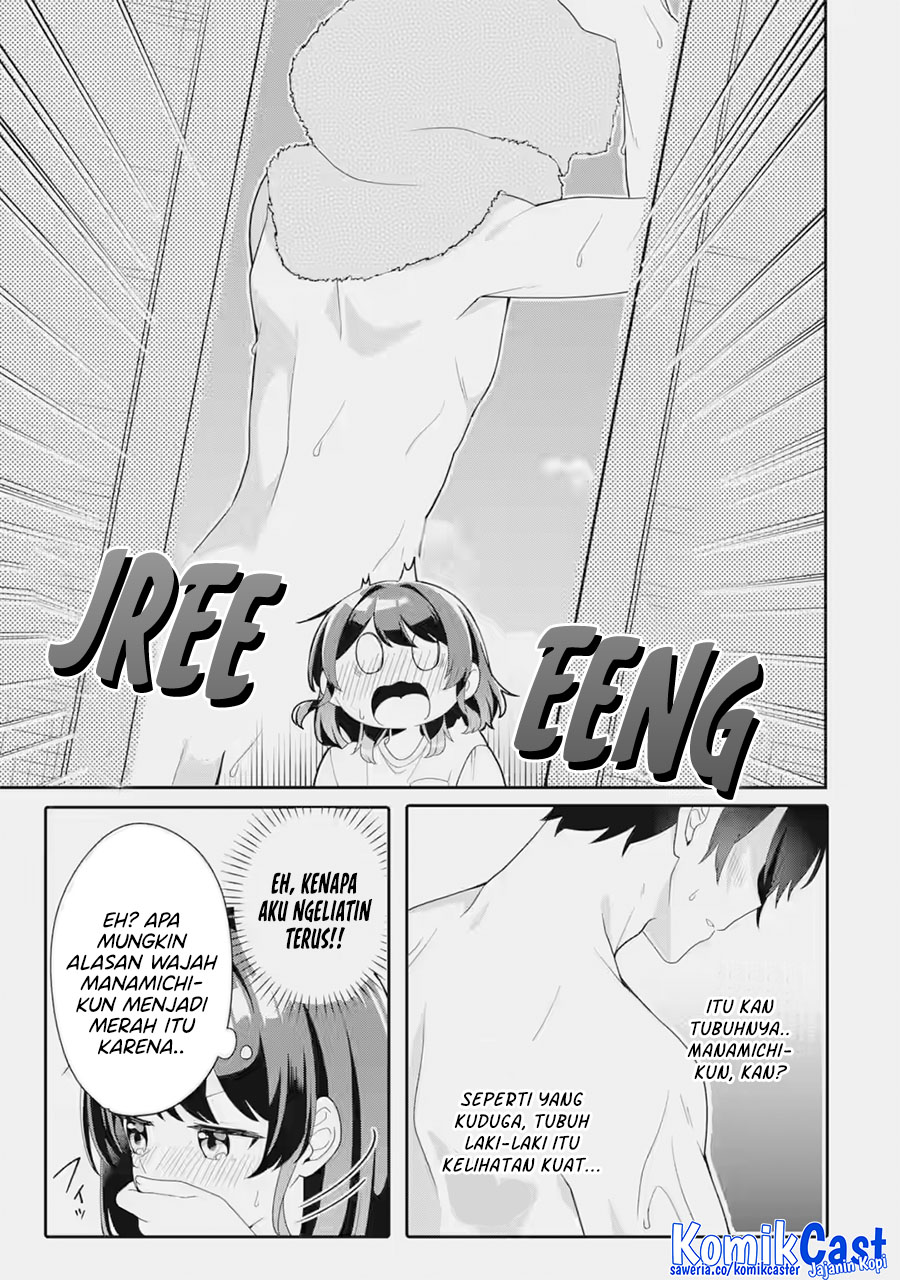 Chapter 6 - halaman 7