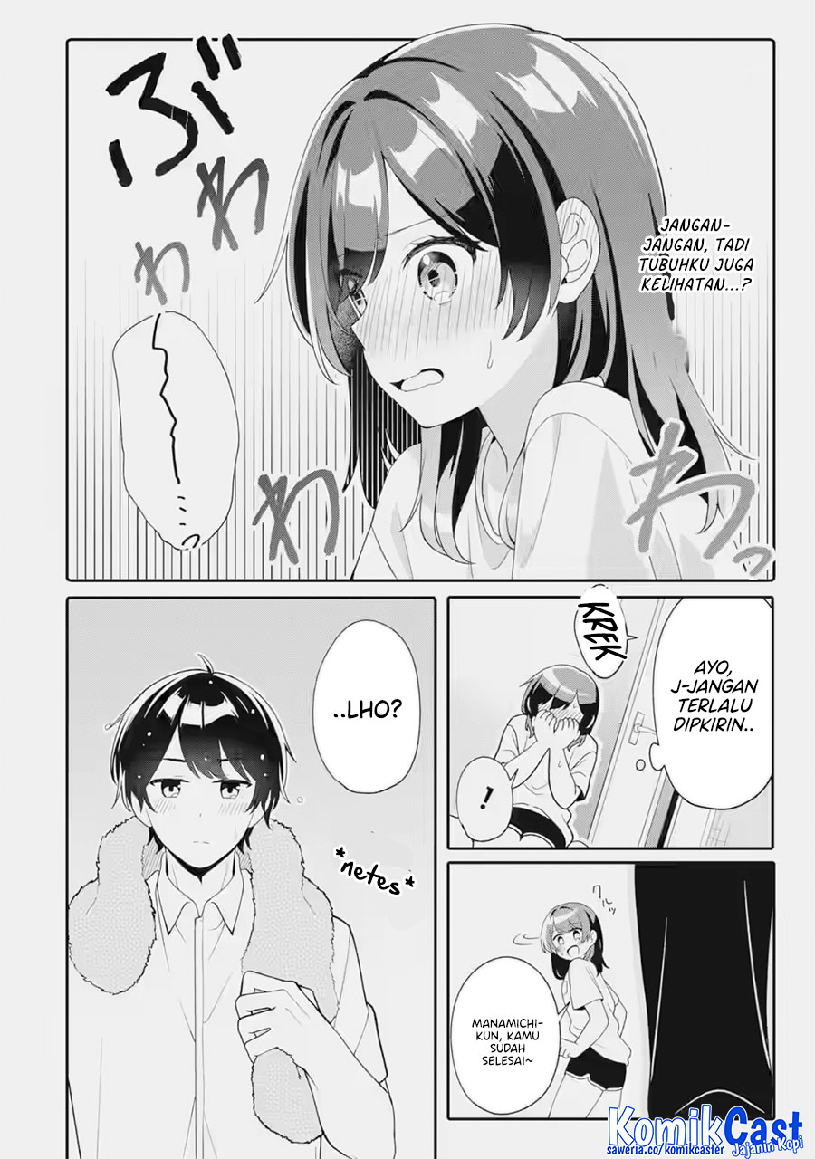 Chapter 6 - halaman 8