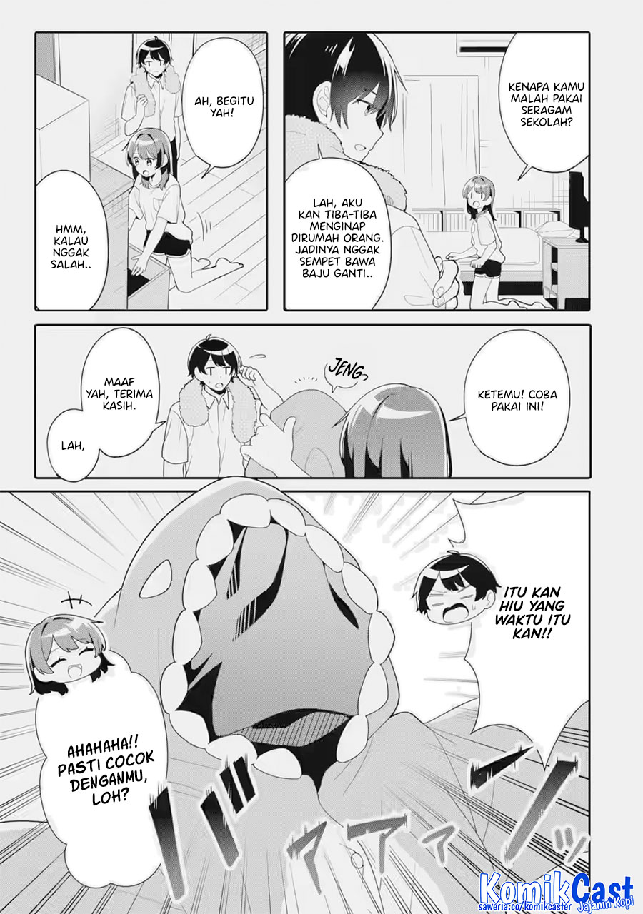 Chapter 6 - halaman 9