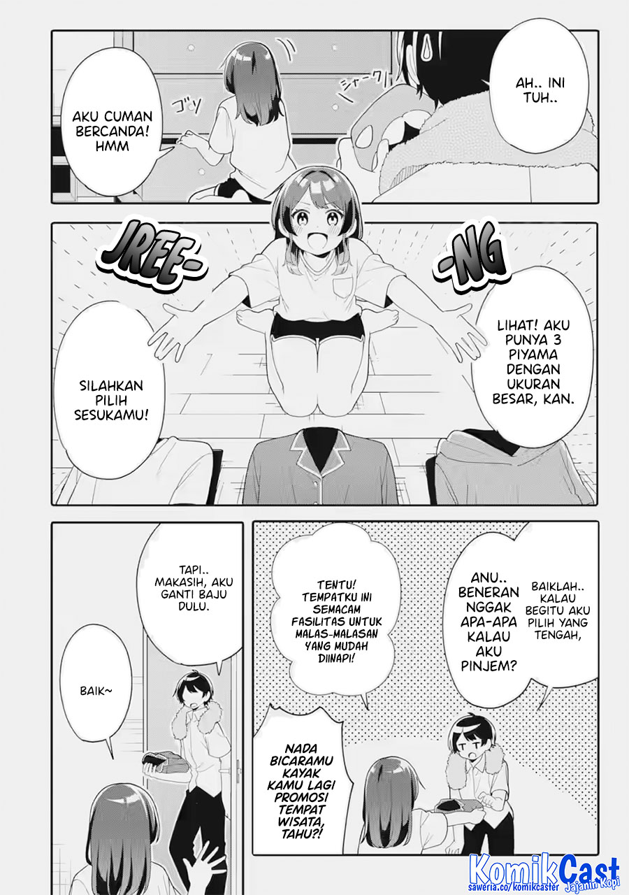 Chapter 6 - halaman 10