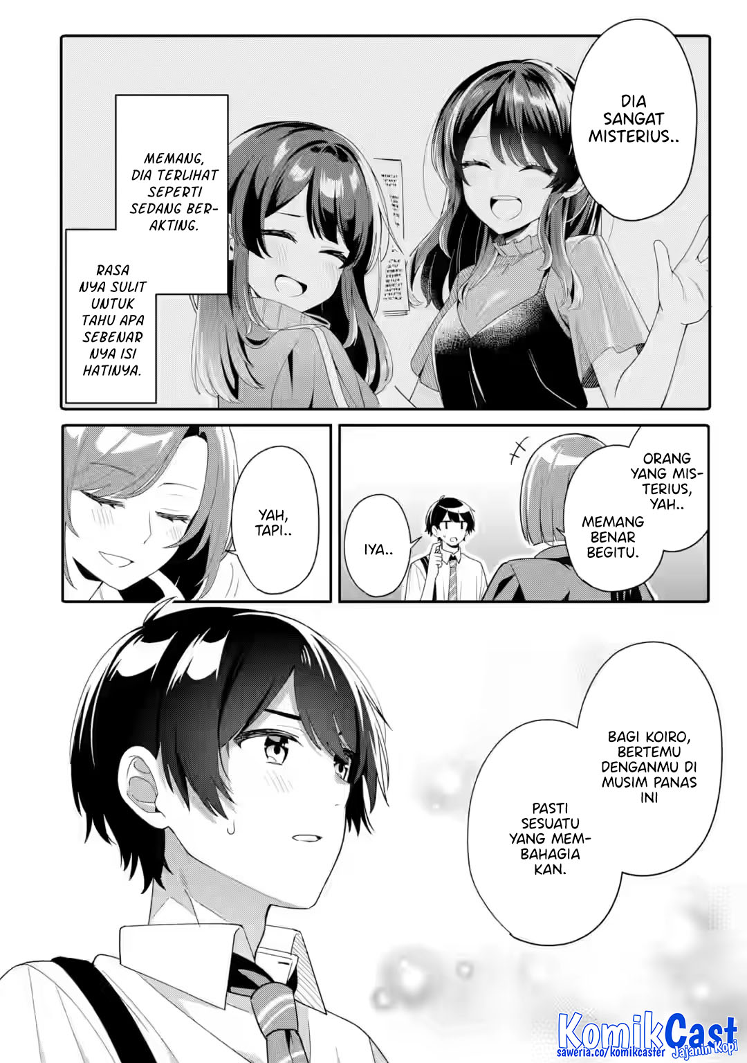 Chapter 7 - halaman 11