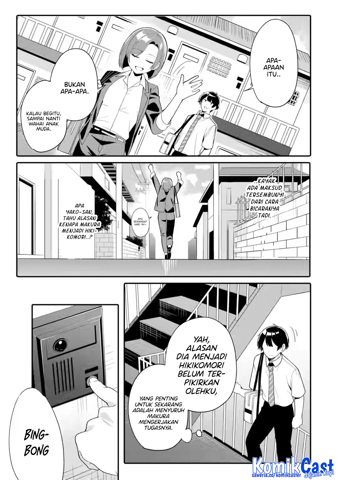 Chapter 7 - halaman 12