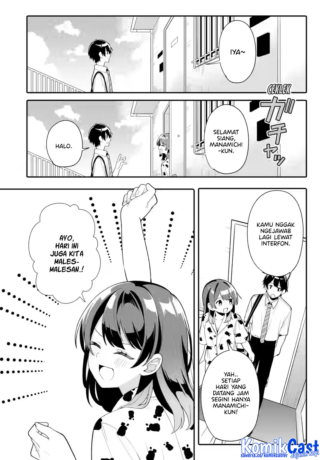 Chapter 7 - halaman 13