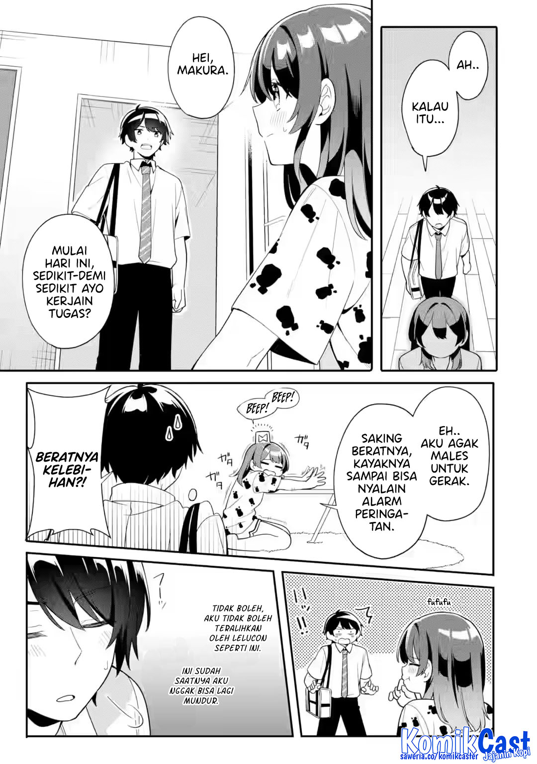 Chapter 7 - halaman 14