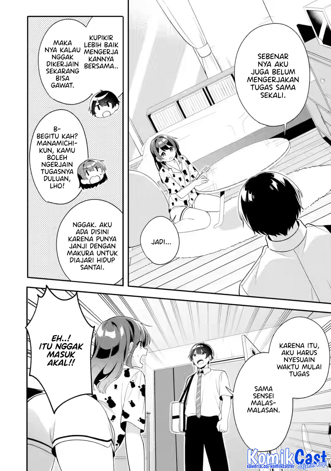 Chapter 7 - halaman 15