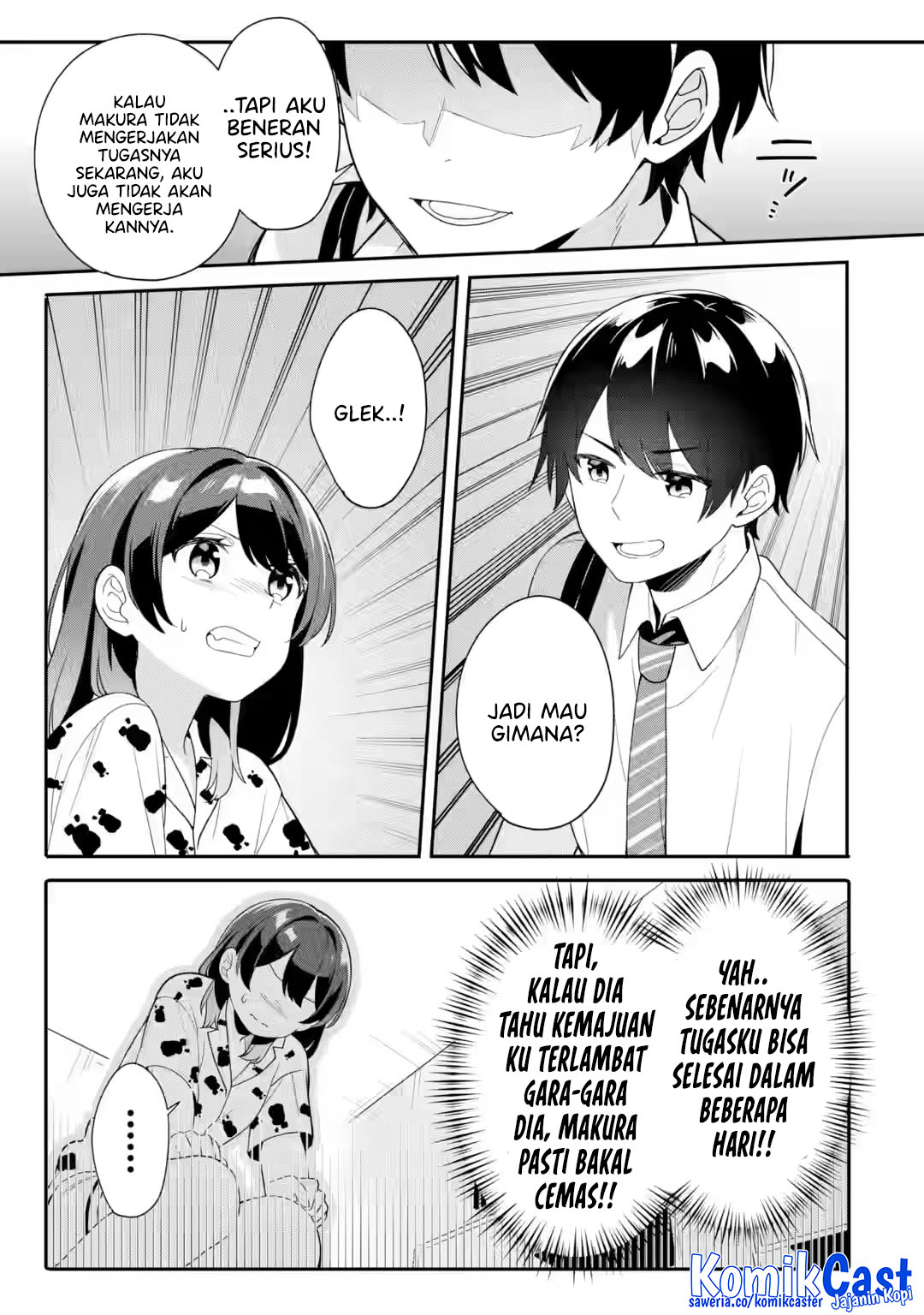 Chapter 7 - halaman 16
