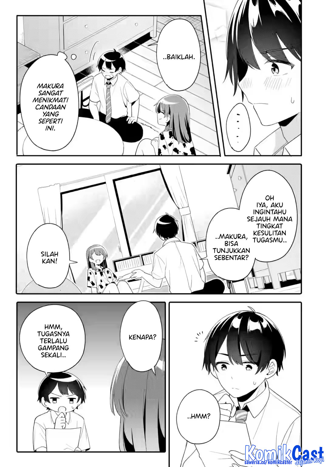 Chapter 7 - halaman 20