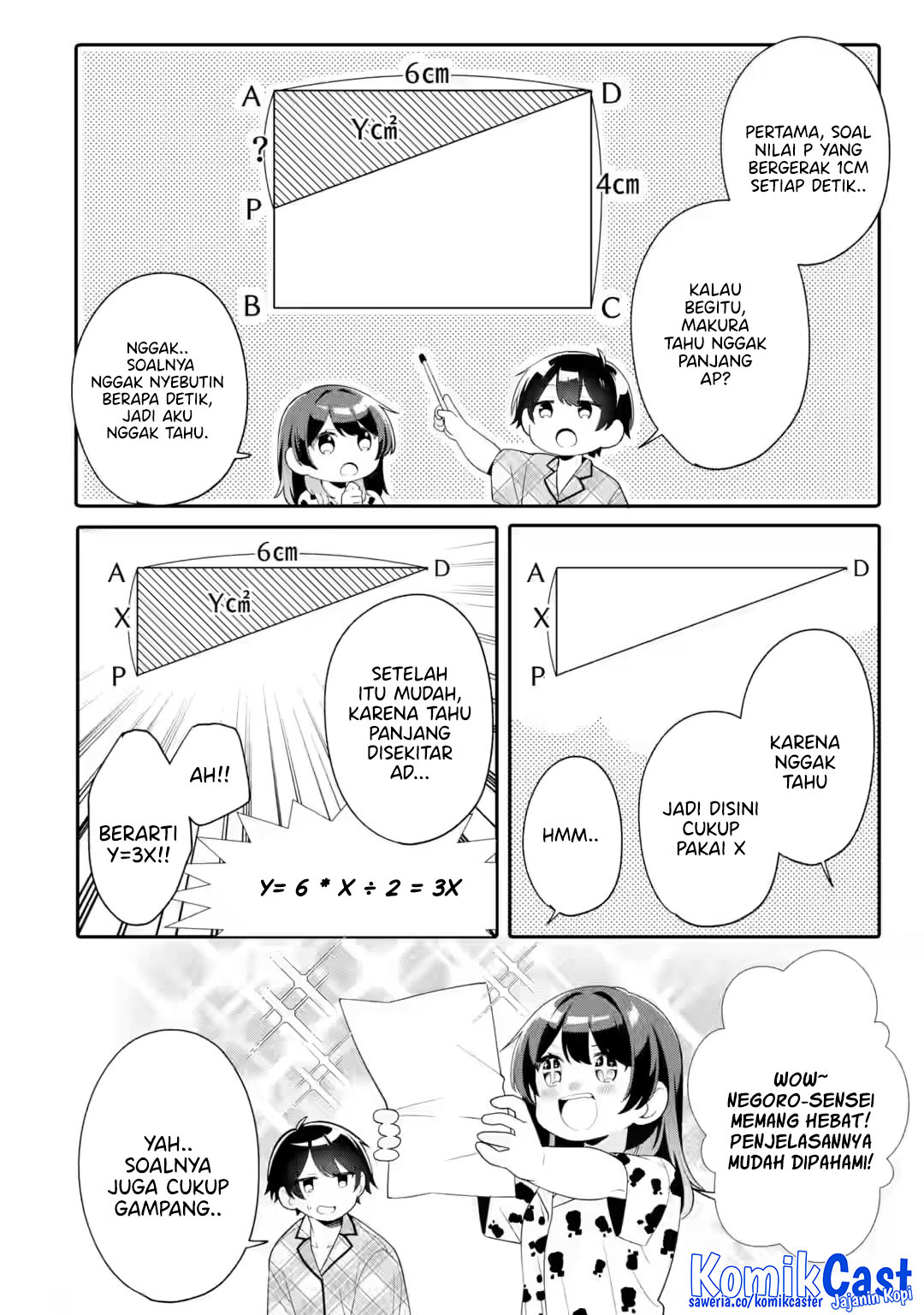 Chapter 7 - halaman 23