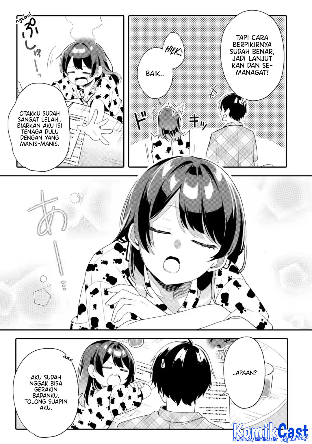 Chapter 7 - halaman 24