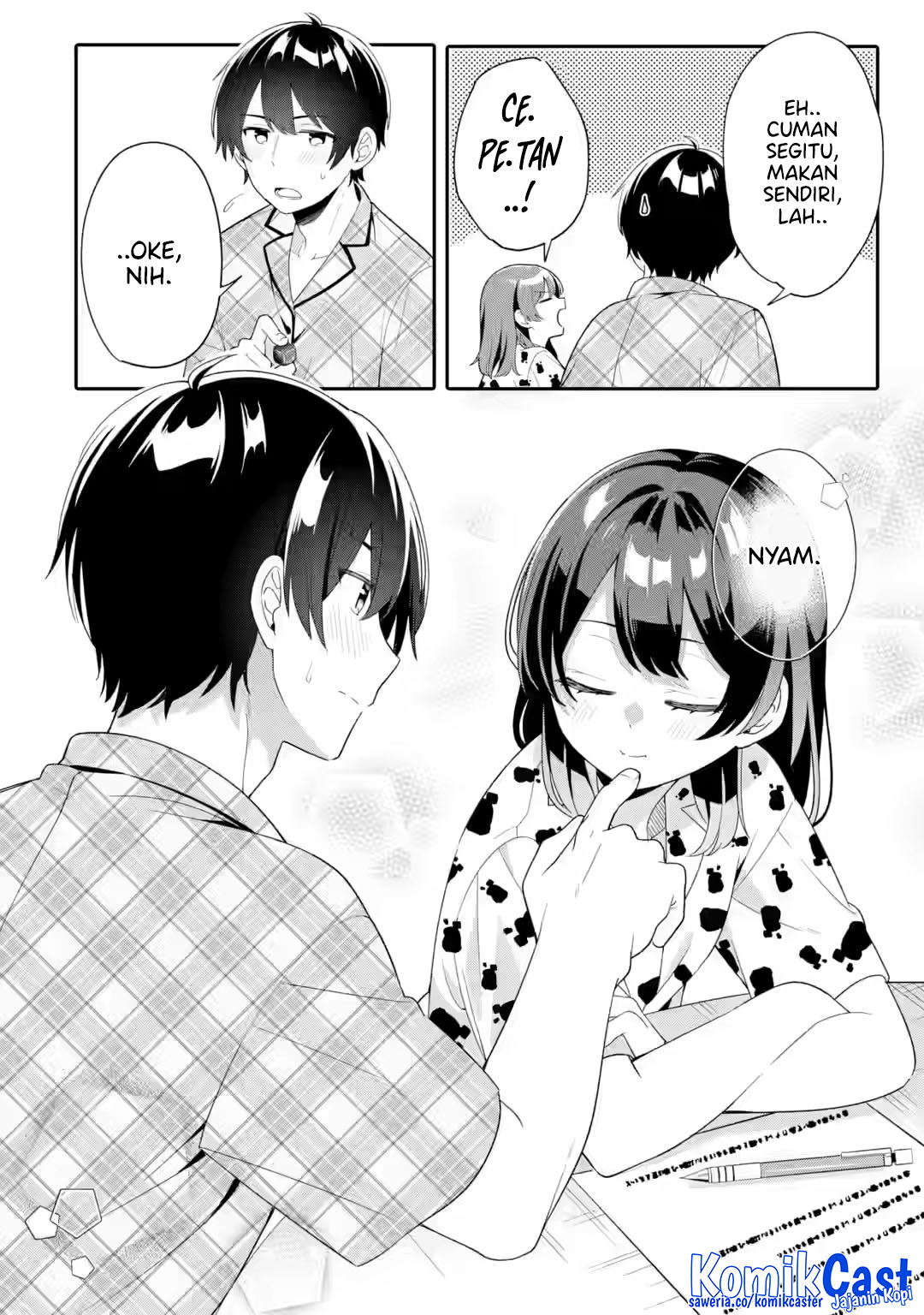Chapter 7 - halaman 25