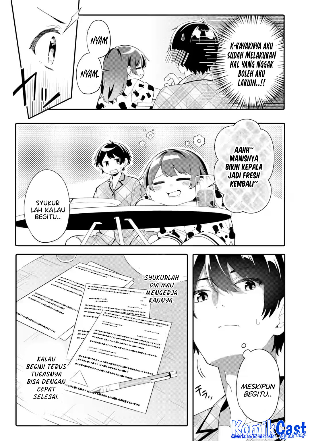 Chapter 7 - halaman 26