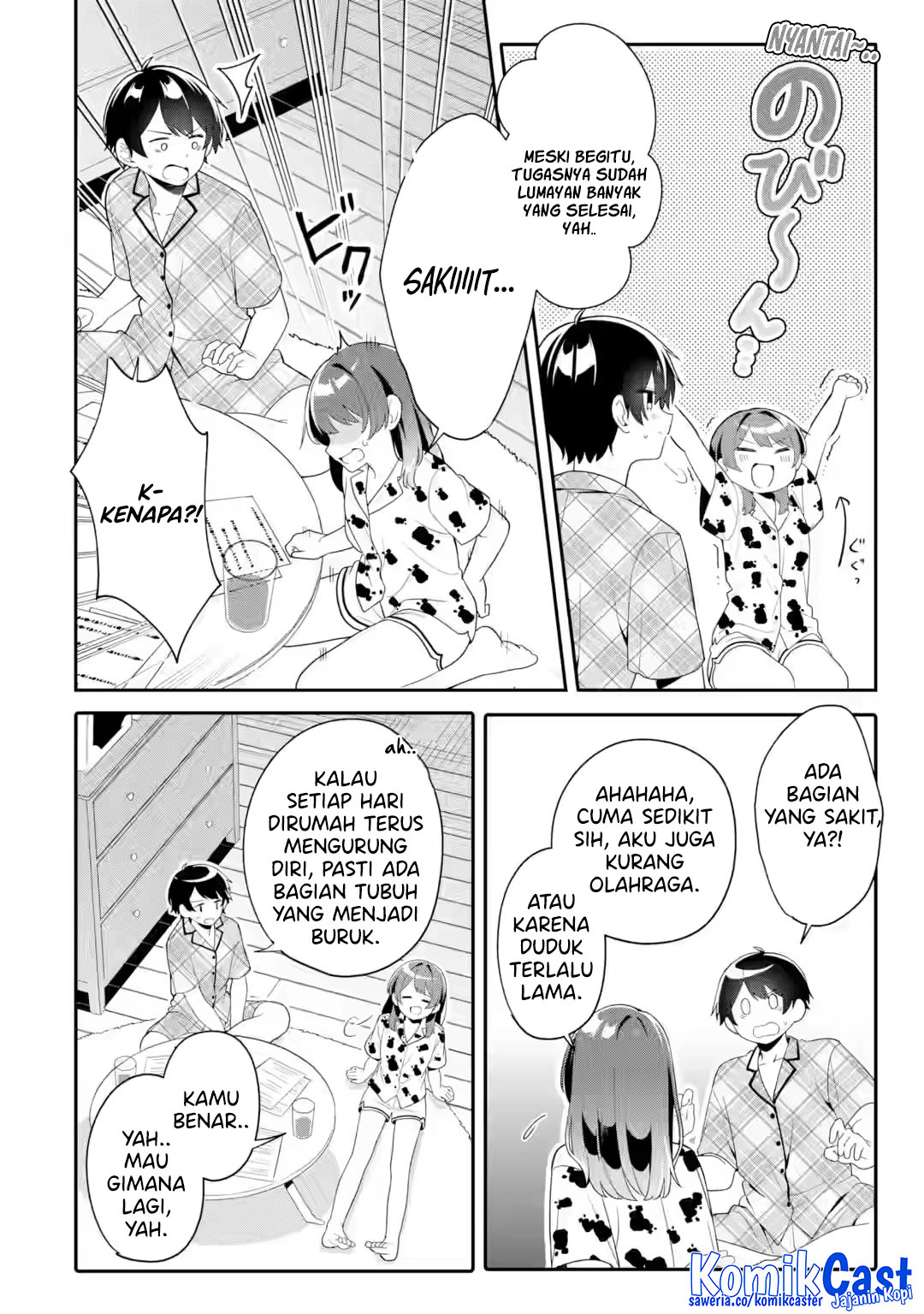 Chapter 7 - halaman 27