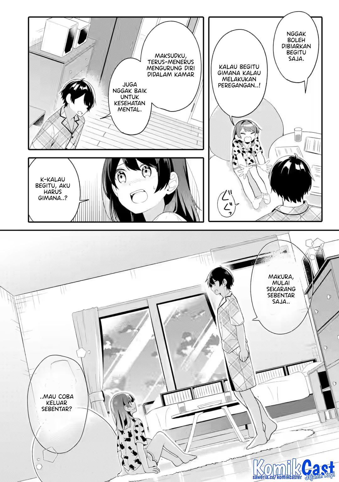 Chapter 7 - halaman 29