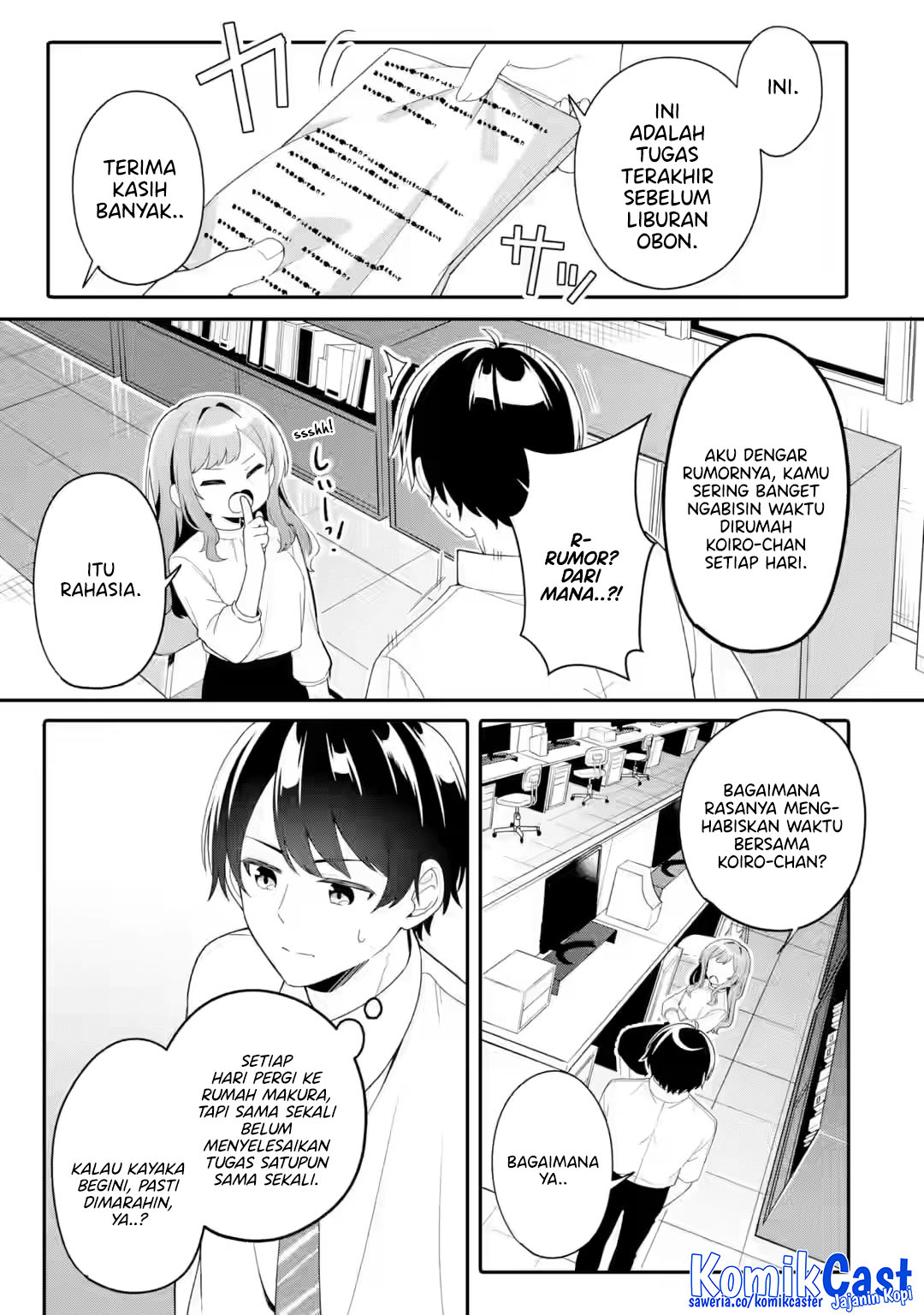 Chapter 7 - halaman 4