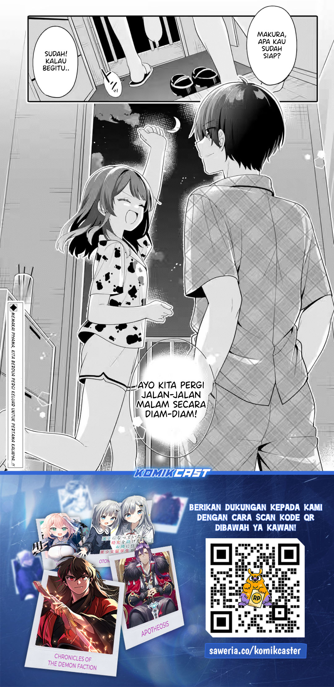 Chapter 7 - halaman 33