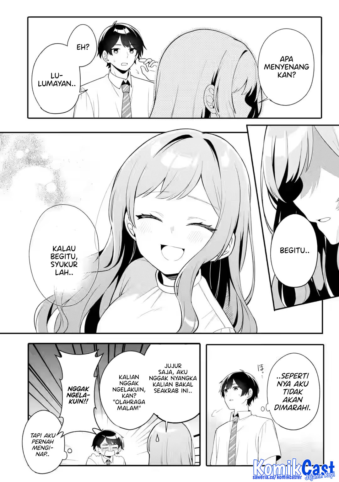Chapter 7 - halaman 5
