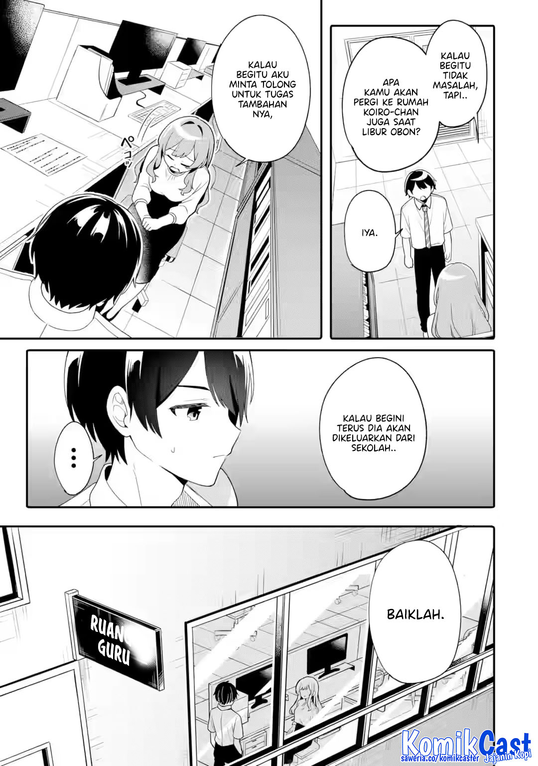 Chapter 7 - halaman 6