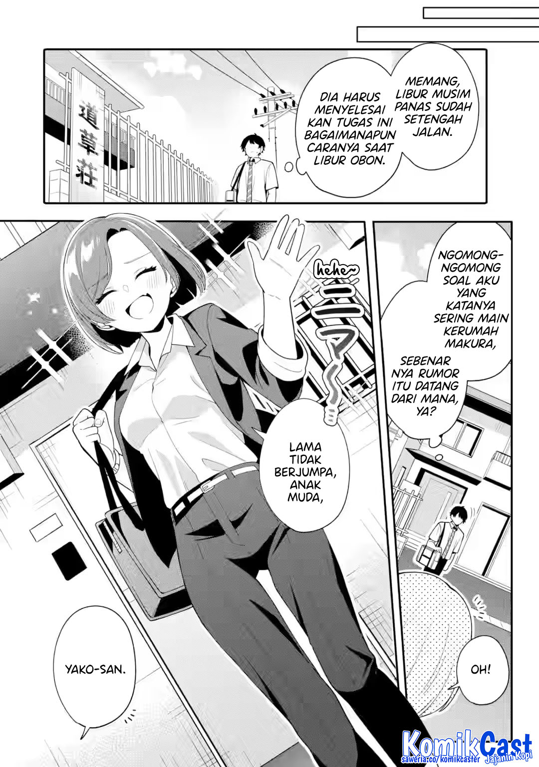 Chapter 7 - halaman 7