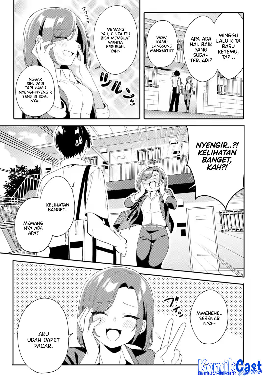 Chapter 7 - halaman 8