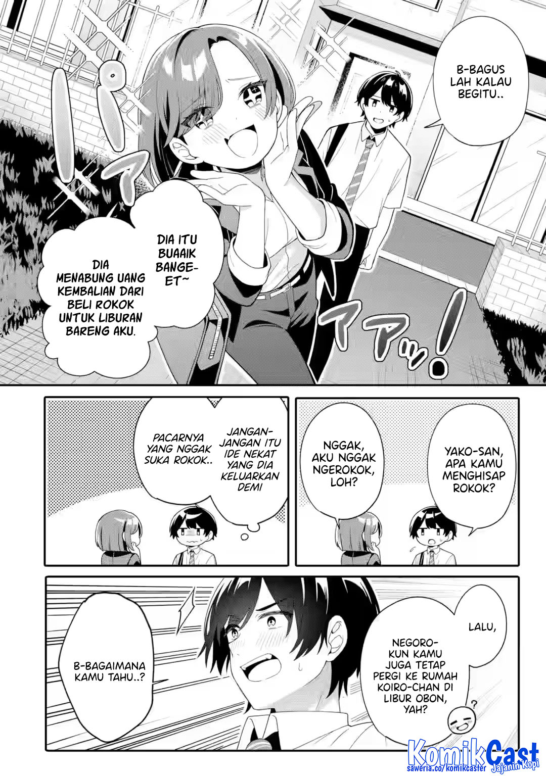Chapter 7 - halaman 9