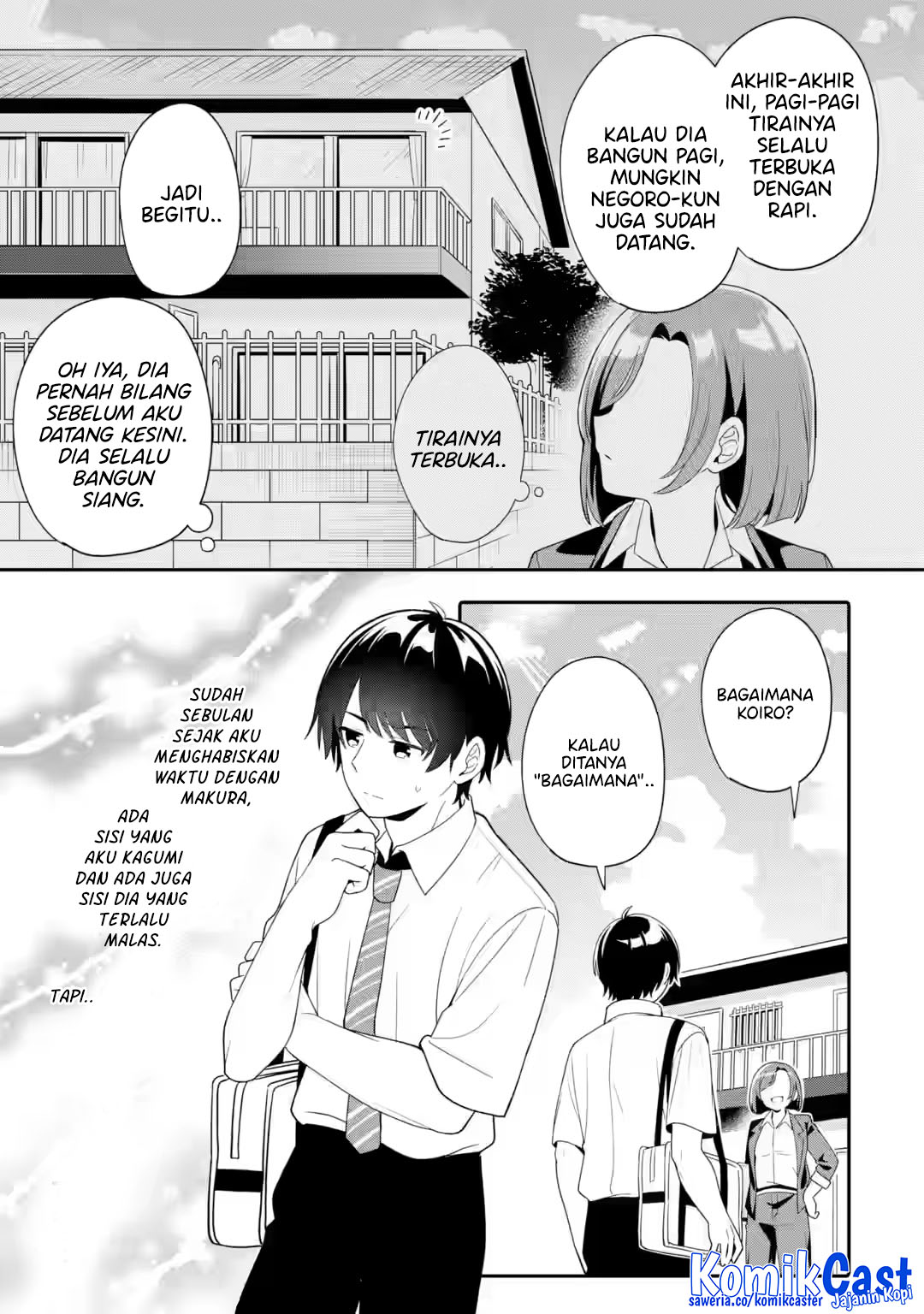 Chapter 7 - halaman 10