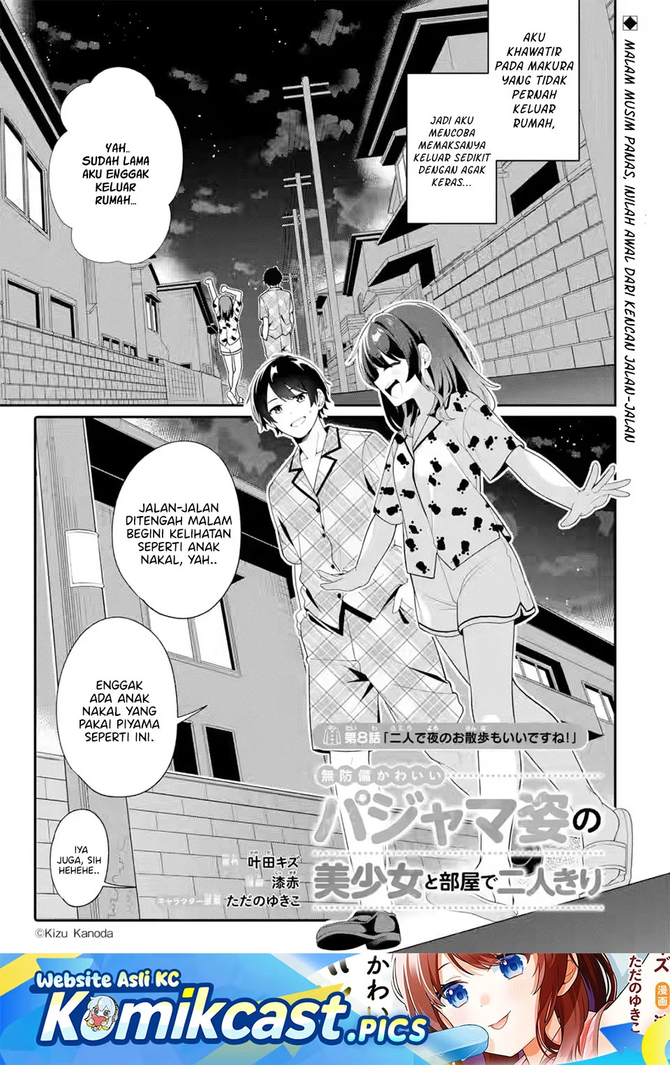 Chapter 8 - halaman 2