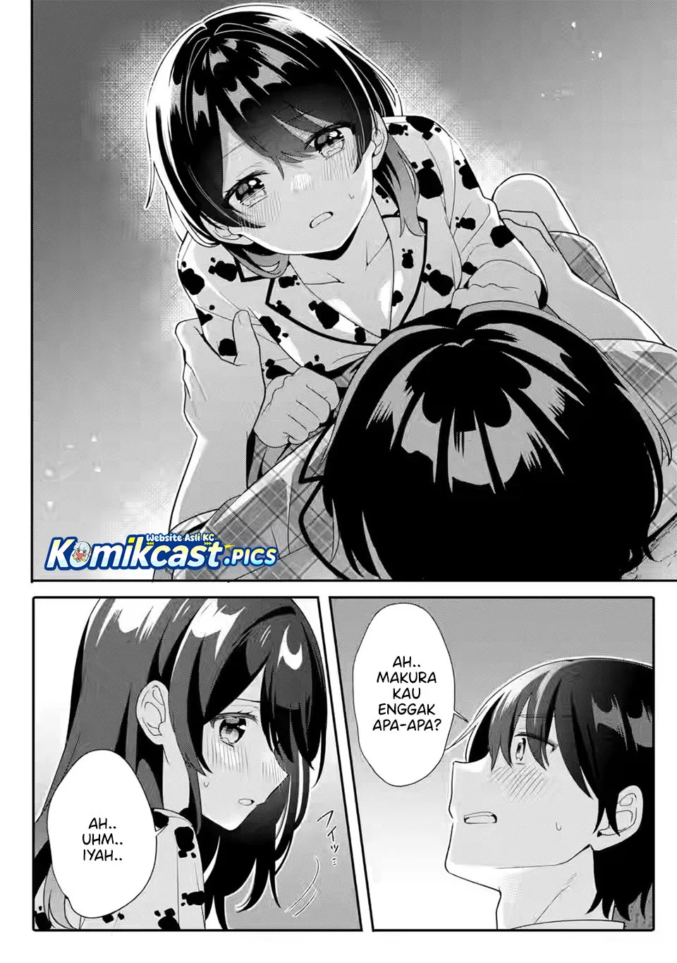 Chapter 8 - halaman 11