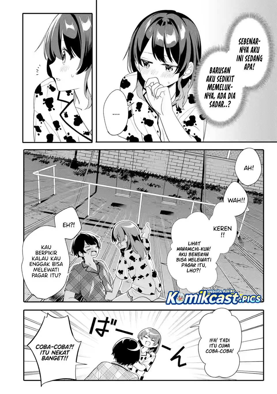 Chapter 8 - halaman 12
