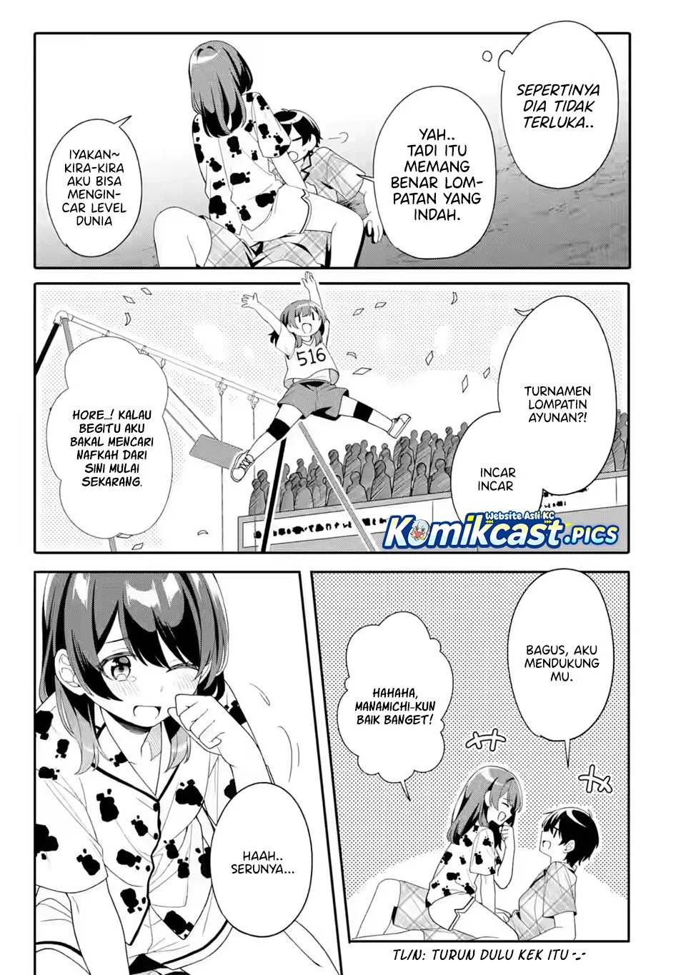 Chapter 8 - halaman 13