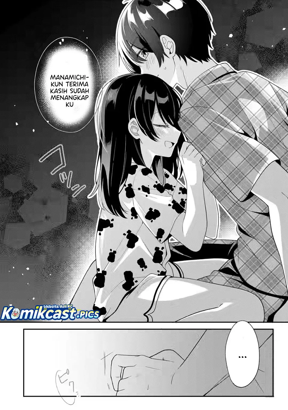 Chapter 8 - halaman 14