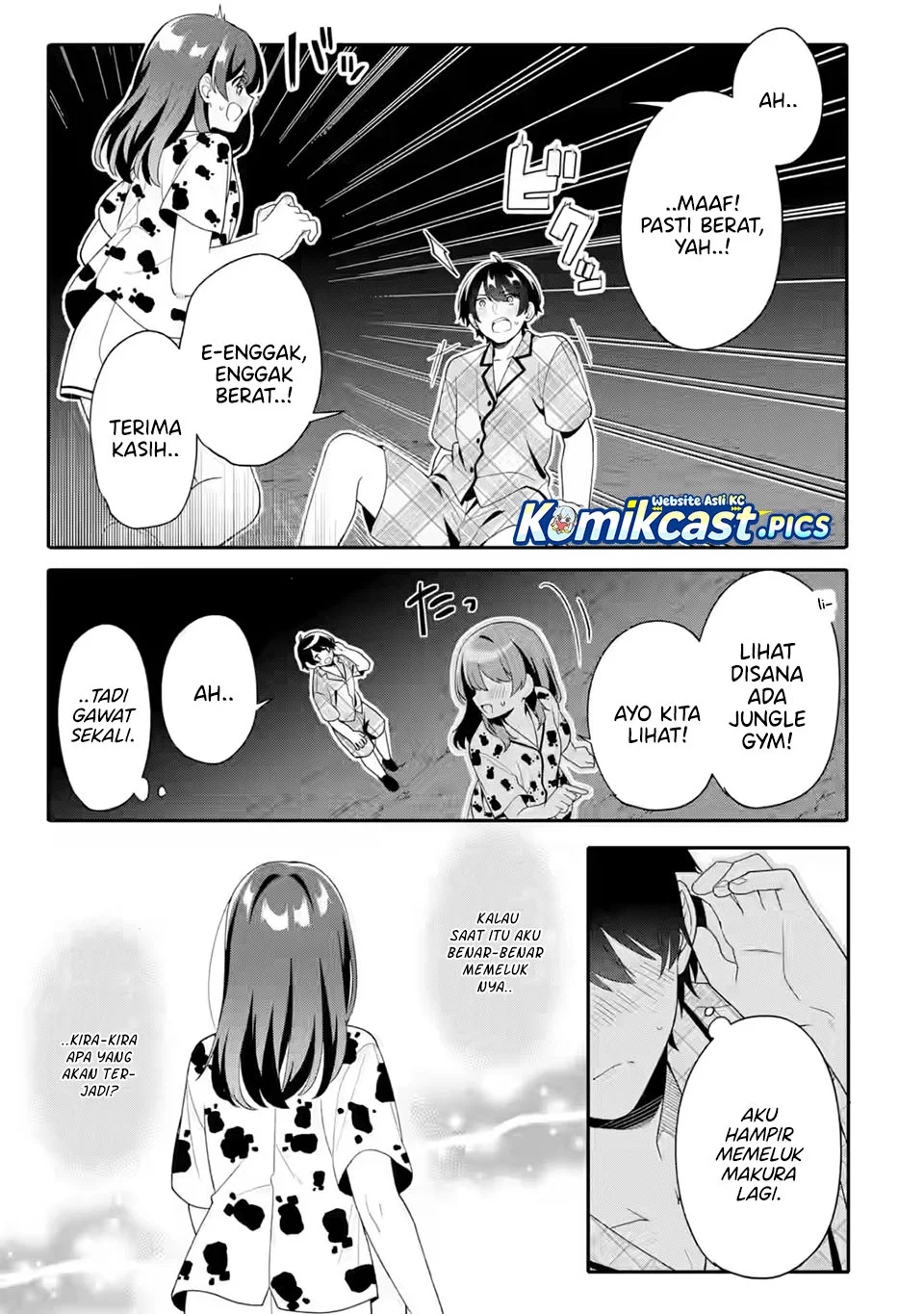 Chapter 8 - halaman 15