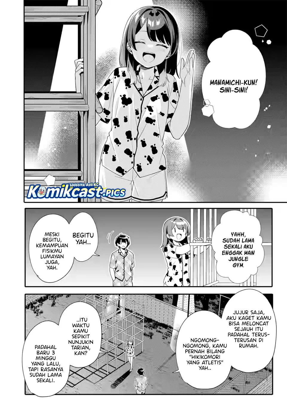 Chapter 8 - halaman 16