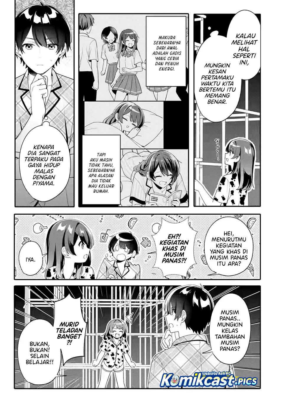 Chapter 8 - halaman 17