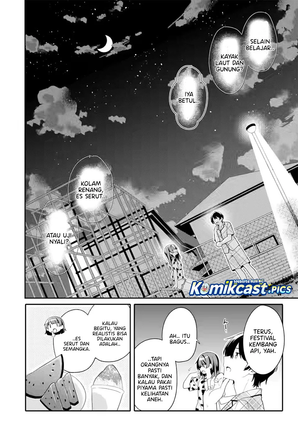 Chapter 8 - halaman 18