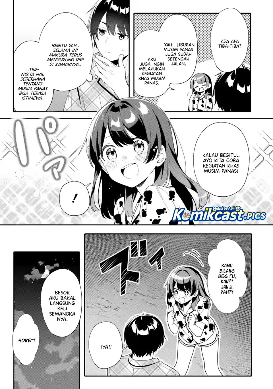 Chapter 8 - halaman 19
