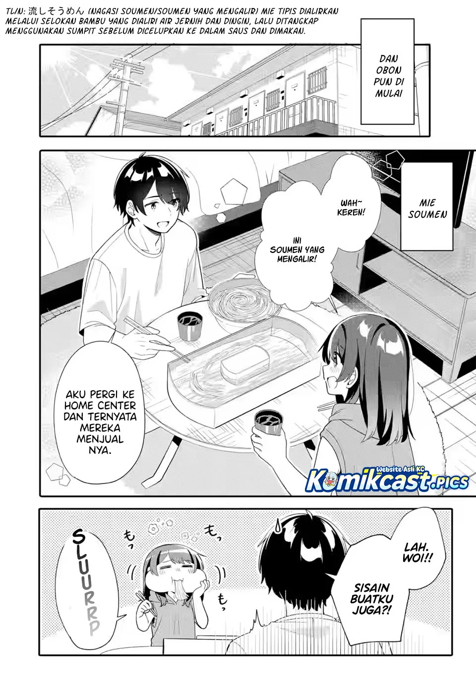 Chapter 8 - halaman 20