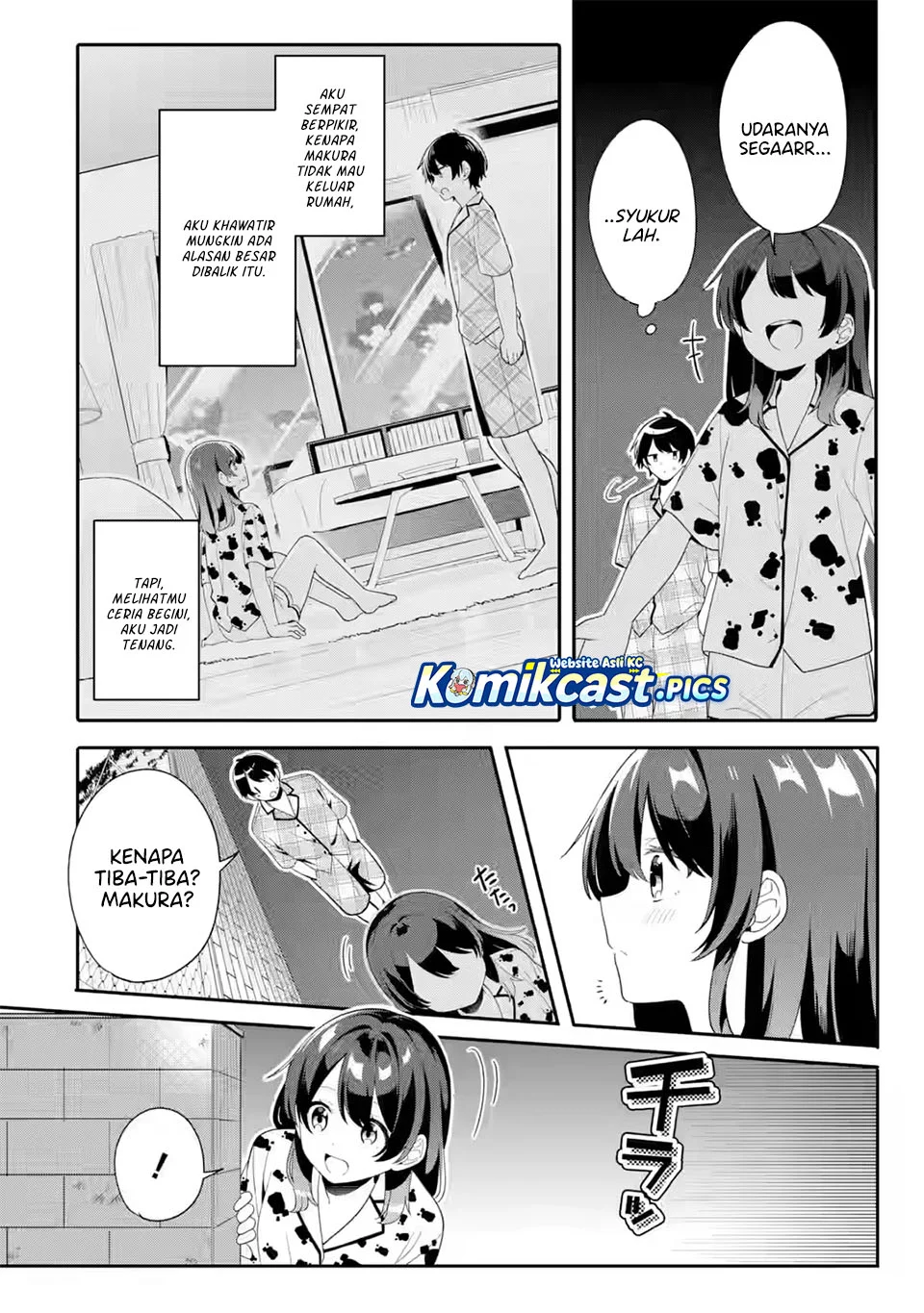 Chapter 8 - halaman 3