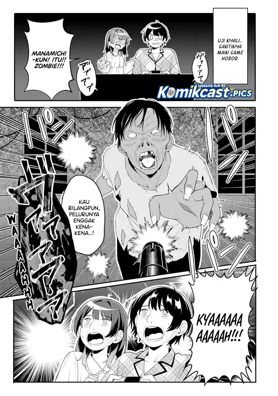 Chapter 8 - halaman 21
