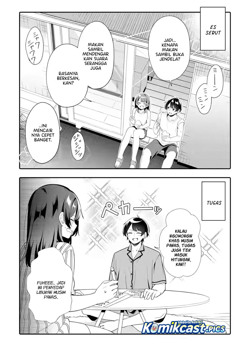 Chapter 8 - halaman 22