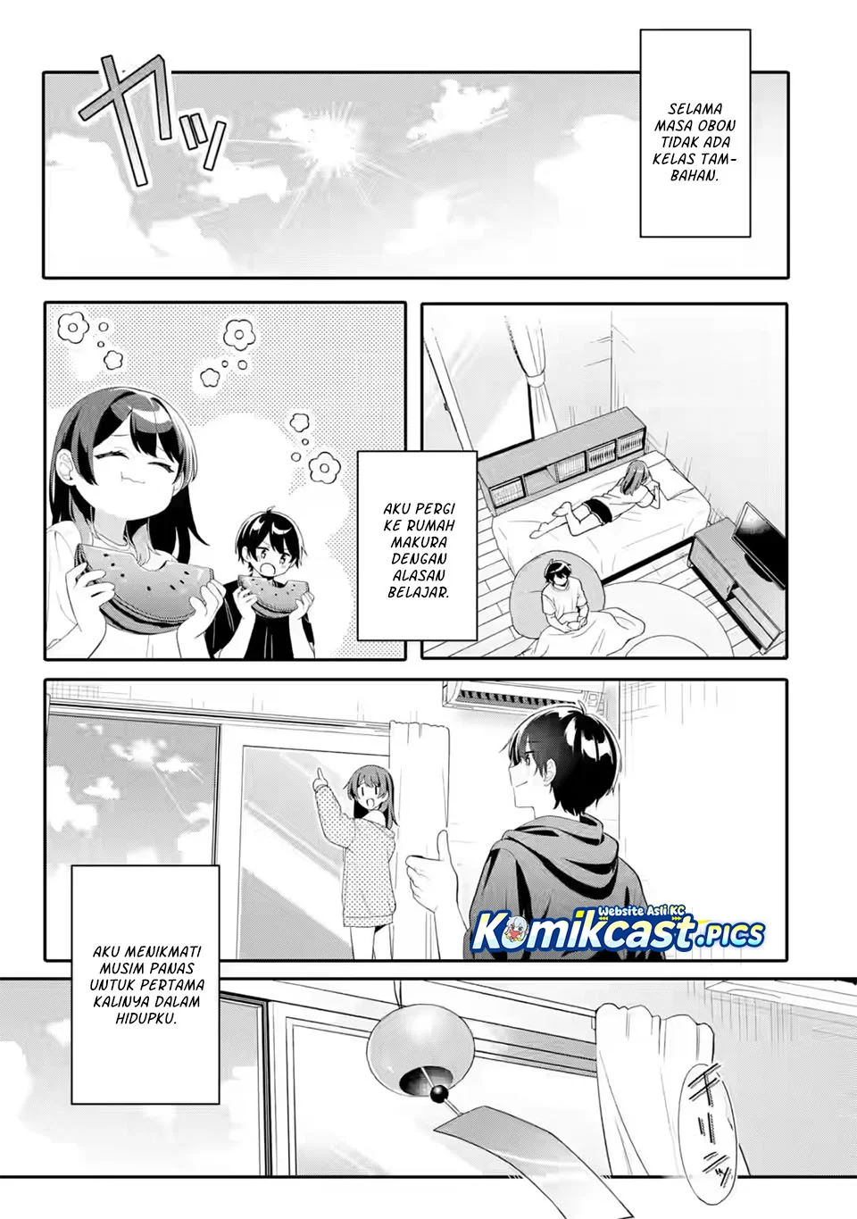 Chapter 8 - halaman 23