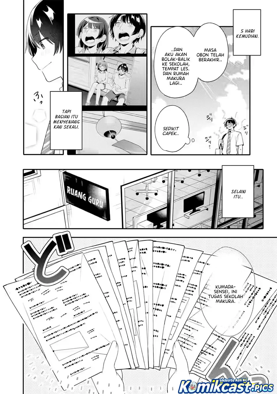 Chapter 8 - halaman 24