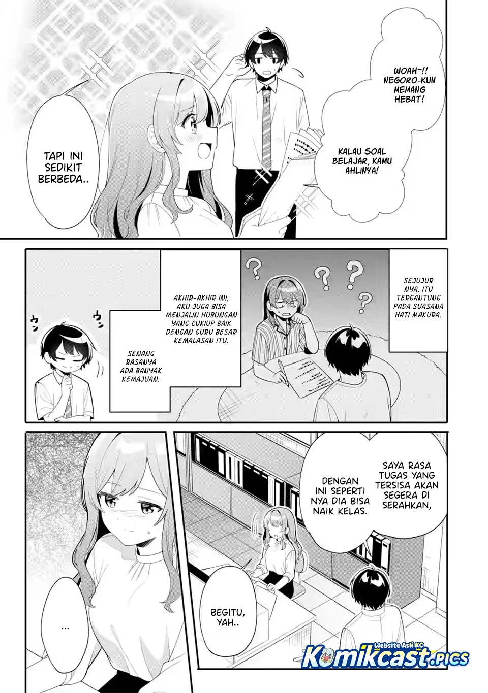 Chapter 8 - halaman 25
