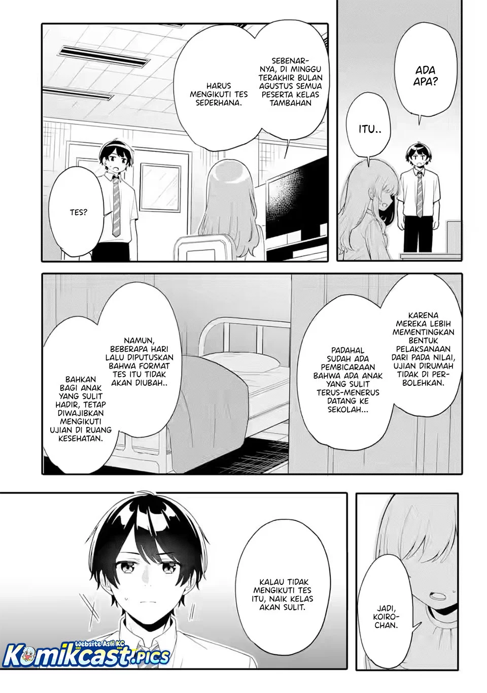 Chapter 8 - halaman 26