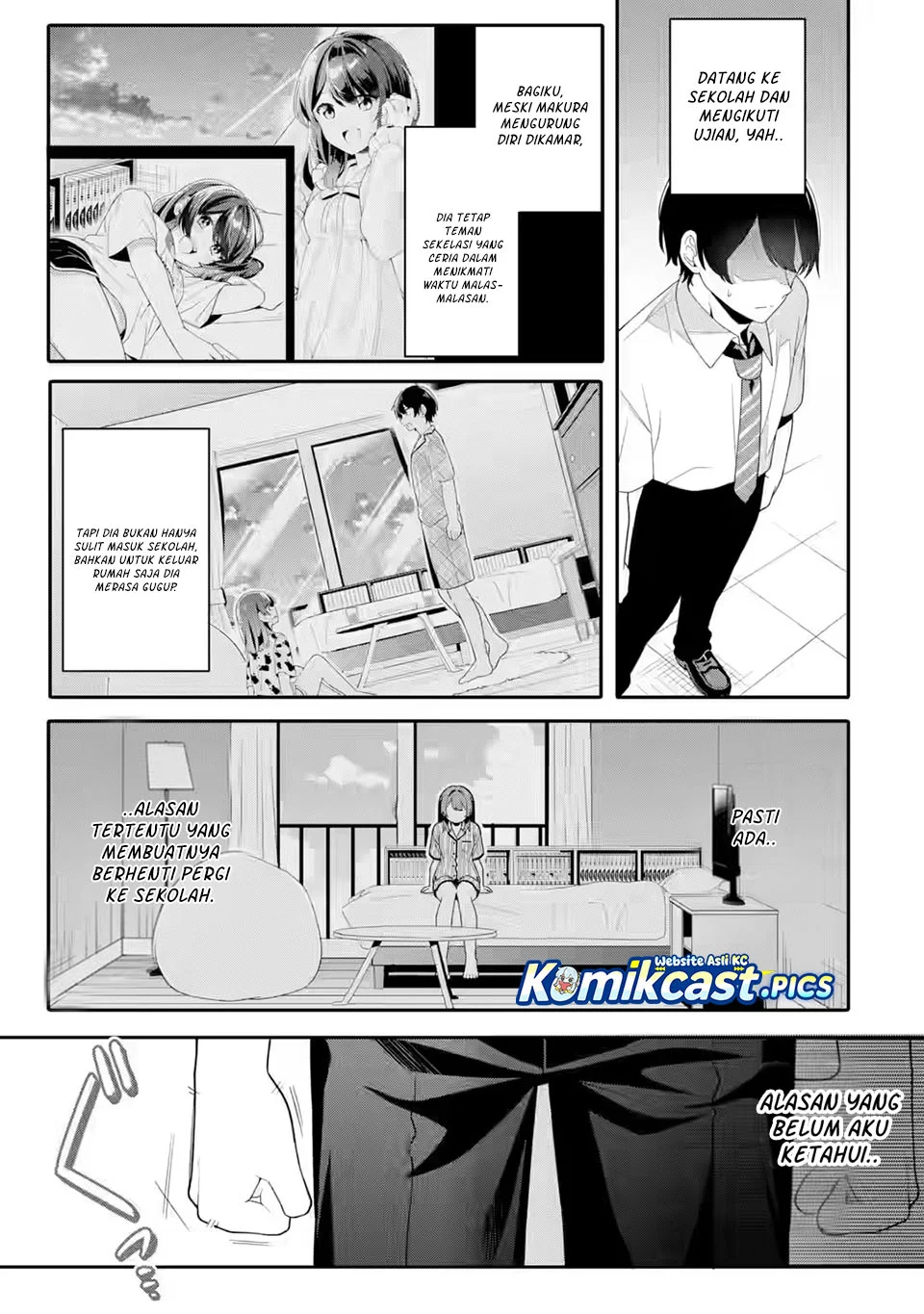 Chapter 8 - halaman 27