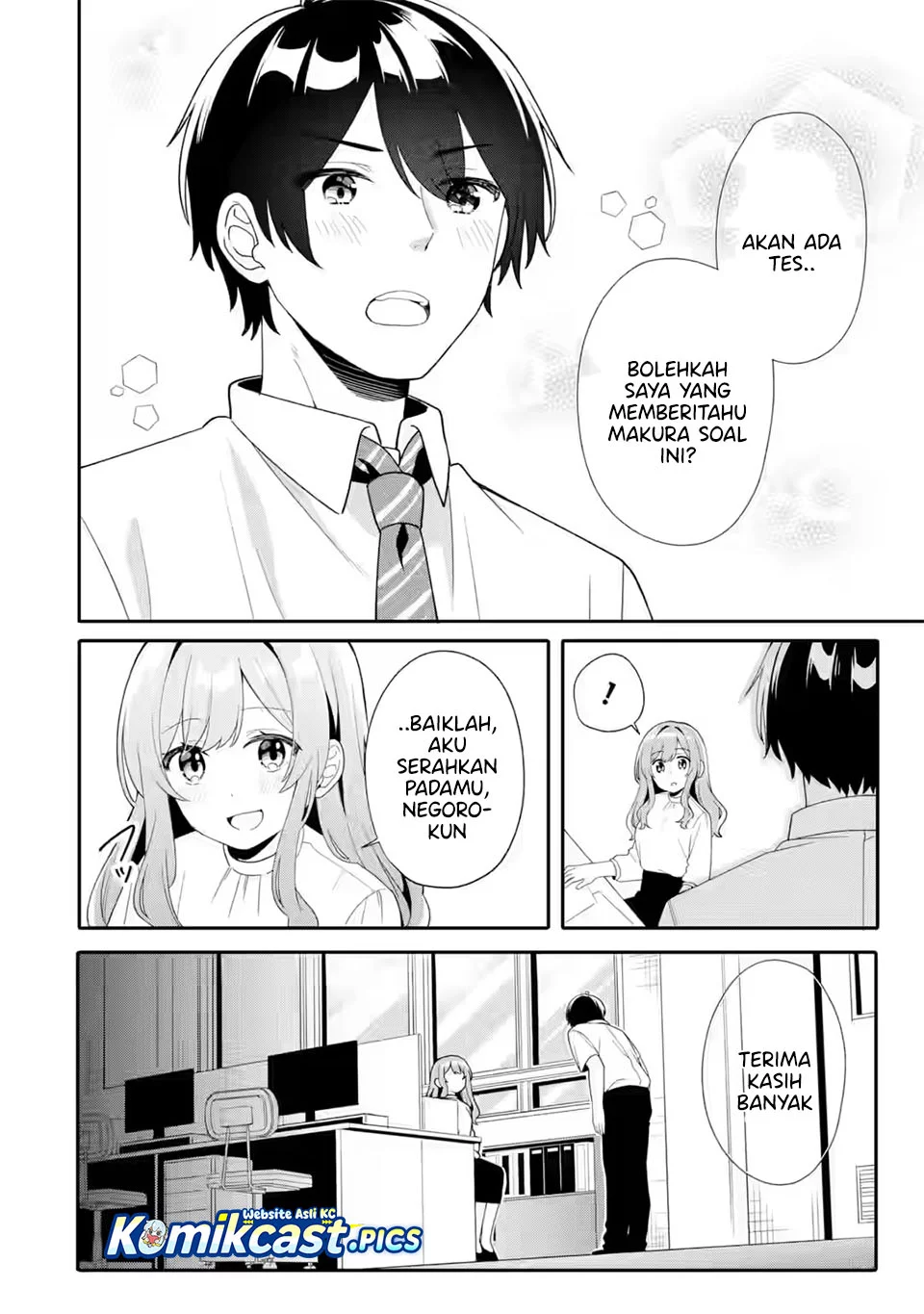 Chapter 8 - halaman 28