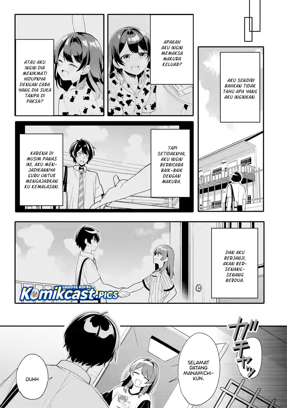Chapter 8 - halaman 29